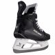 3. Bauer Supreme Shadow Sr 1063589 Hockeyschlittschuhe