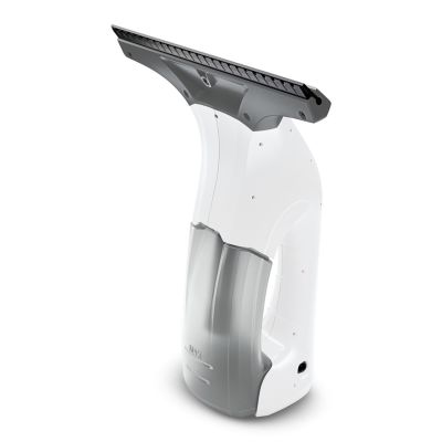 KARCHER WV 1 1.633-601.0 Fensterputzer