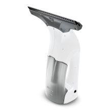 KARCHER WV 1 1.633-601.0 Fensterputzer