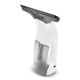 KARCHER WV 1 1.633-601.0 Fensterputzer