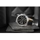 7. Tommy Hilfiger Ashton 1791740 Herrenuhr + Box
