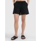 Damen-Strandshorts 4F 4FWSS25UBDSF129-20S