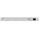2. Switch Ubiquiti UniFi Standard 24 26p Managed Gigabit (USW-24-EU)