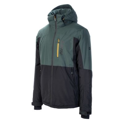8. Hi-tec Moren M Jacke 92800549388