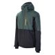 8. Hi-tec Moren M Jacke 92800549388