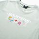 4. Hi-Tec Mongi Jr T-Shirt 92800621089