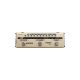 Valeton Dapper Acoustic Mini - Gitarreneffekt