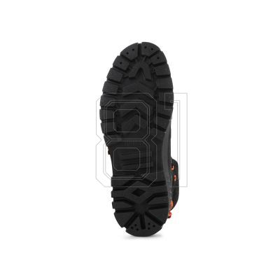 8. Palladium Pallashock Outcity M 08877-008-M Schuhe