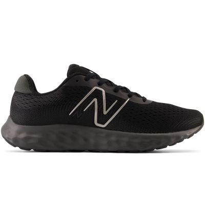 6. New Balance M M520LA8 Laufschuhe