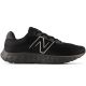 6. New Balance M M520LA8 Laufschuhe