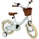 5. KINDERFAHRRAD 14 ENERO RETRO-STIL