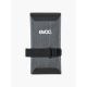 5. EVOC Tool Wrap Wp Werkzeugtasche in Carbongrau