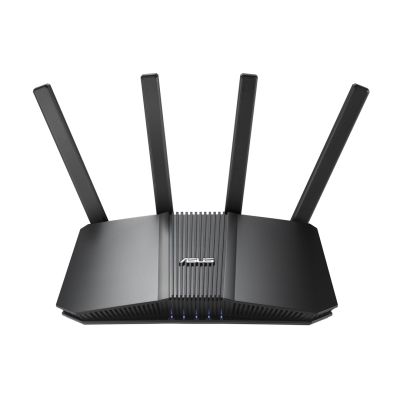 30. ASUS RT-BE55 BE3600 AiMesh-Router