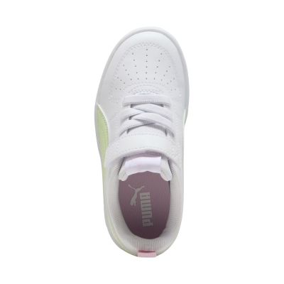 10. Puma Rickie AC PS 385836 46 Kinderschuhe