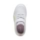 10. Puma Rickie AC PS 385836 46 Kinderschuhe