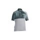 NORTHWAVE Force Evo Junior Jersey Kurzarm Grau