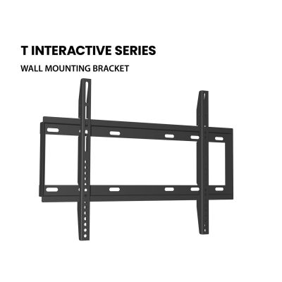 20. IIYAMA Touch Monitor 139cm (55") T5529AS-B1AG 16:9 M-Touch 2xHDMI+UBS-C (Versand)