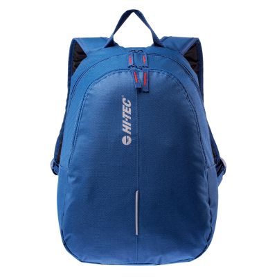6. Hi-tec Hilo 24 Sportrucksack 92800443117