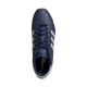 4. adidas Runvista Herren-Schuhe marineblau HQ2316