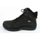 14. Wanderschuhe 4F M OBMH205 22S