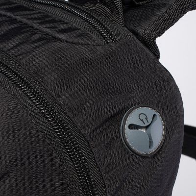 12. Hi-Tec V-Lite 24 Rucksack 92800556093