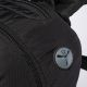 12. Hi-Tec V-Lite 24 Rucksack 92800556093