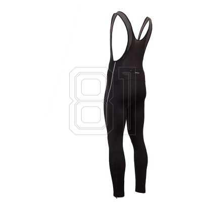 2. Silvini Herren Unterteile Rubenza Latzhose M 3221-MP1703/0811