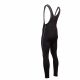 2. Silvini Herren Unterteile Rubenza Latzhose M 3221-MP1703/0811