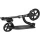 3. Spokey Agent 200 mm scooter 929389