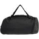 4. adidas Essentials 3-Streifen Reisetasche S IP9862