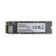 6. Intenso SSD 1 TB M.2 PCI Express 4.0 NVMe