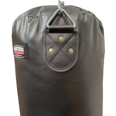 11. Plawil Boxsack 150 cm x 35 cm - WWP-15035-1 (PREISÄNDERUNG)