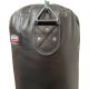 11. Plawil Boxsack 150 cm x 35 cm - WWP-15035-1 (PREISÄNDERUNG)
