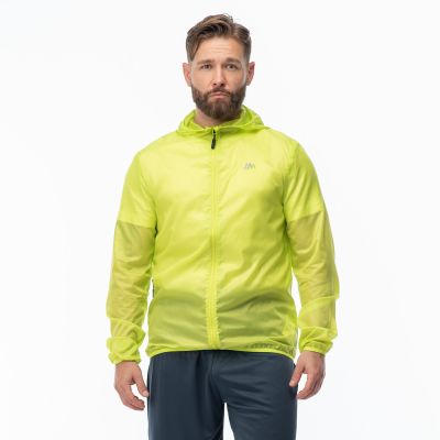 21. Martes Essentials Lino Jacket M 92800625428