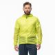21. Martes Essentials Lino Jacket M 92800625428