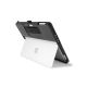 2. Kensington BlackBelt EQ Rugged Case für Surface Pro 9, 10 und Surface Pro 13"