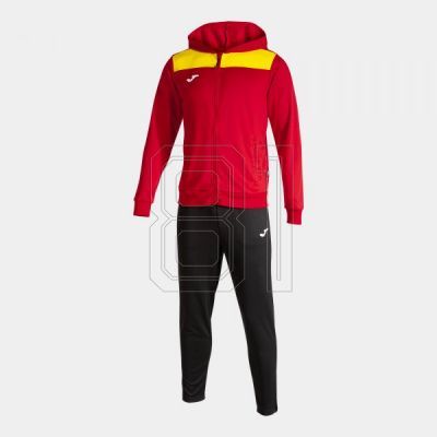Joma Phoenix II Trainingsanzug 103121.609