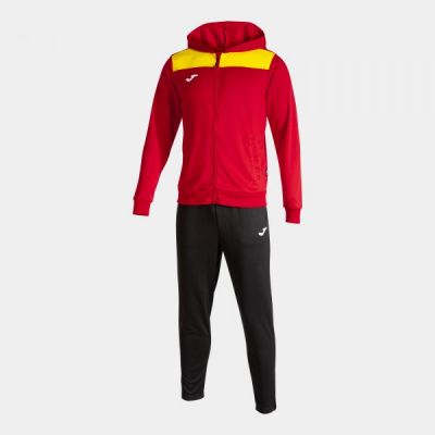 Joma Phoenix II Trainingsanzug 103121.609