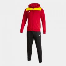 Joma Phoenix II Trainingsanzug 103121.609
