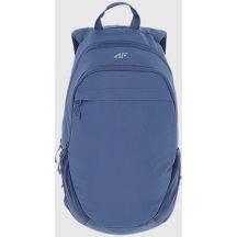 Unisex-Trekkingrucksack 4F 4FRSS25ABACU484-32S
