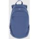 Unisex-Trekkingrucksack 4F 4FRSS25ABACU484-32S
