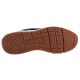 4. Skechers Uno 2- 90'S 2 183065-NVY Marineblau 41