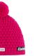2. Eisbar Trail Pompon Mu Ska Hat E33133-442