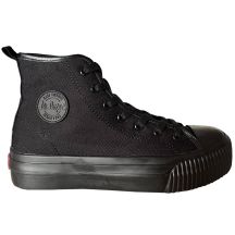 Lee Cooper W Schuhe LCW-24-02-2134LA
