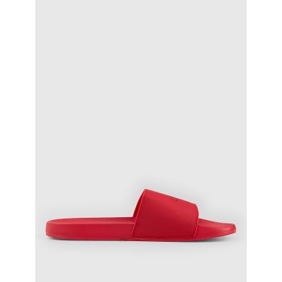 4. Herren-Flip-Flops 4F 4FRSS26FSLIM052-62S