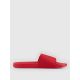 4. Herren-Flip-Flops 4F 4FRSS26FSLIM052-62S