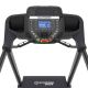 13. Elektrisches Laufband Schwinn 510T