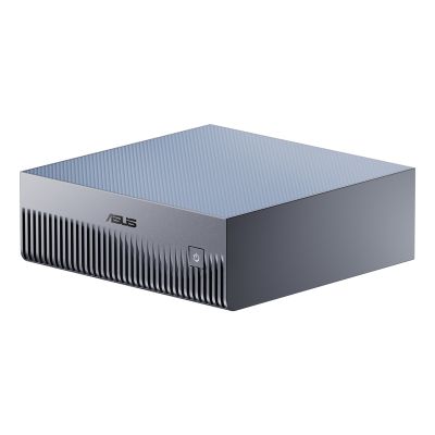 9. Mini-PC Asus Ascent GX10 GB10/128GB/1TB
