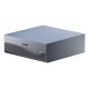 9. Mini-PC Asus Ascent GX10 GB10/128GB/1TB