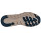 4. Skechers Slip-Ins: Arch Fit 2.0 - Crayn 232900-NVY Marineblau 41